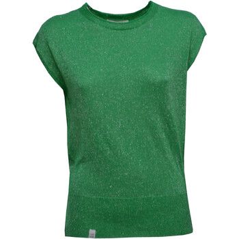 Café Noir Jersey JM0067 para mujer