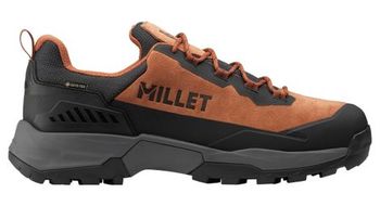 Millet Ubic Low Gore-Tex - hombre