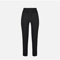 elisabetta franchi pantalones pa17061e2 para mujer
