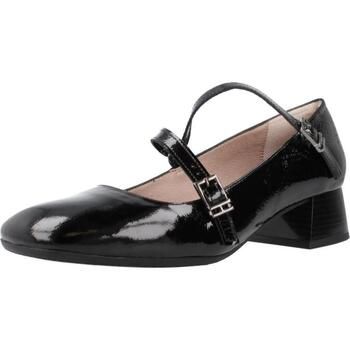Hispanitas Mocasines Hi243671 para mujer