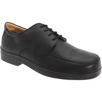 roamers zapatos hombre df638 para hombre