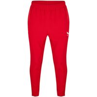 castore pantalon chandal gt46224 para hombre