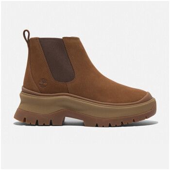 Timberland Botines Roxie lane mid chelsea boot para mujer