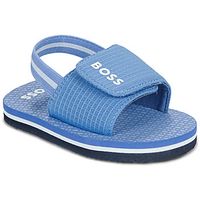 boss sandalias j52820 para nino
