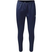 umbro pantalones active para hombre