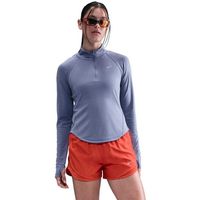 nike chaqueta deporte t flash para mujer