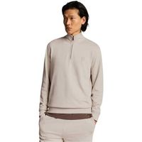 lyle  scott jersey gt20485 para hombre