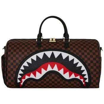 Sprayground Bolso 910D7836NSZ para hombre