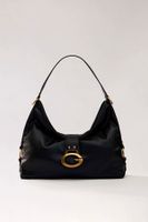 bolso grande de hombro camden