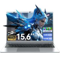 portatil intechne ncs2154 156 intel pentium gold 6500y 16gb uhd graphics 615 512gb ssd windows 11 pro pantalla full hd