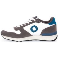 ecoalf deportivas moda off white valealf para hombre