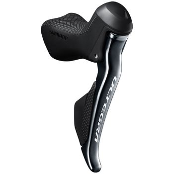 Shimano Ultegra Di2 R8070 Hydraulic Disc Brake STI Lever - Right Hand