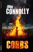 corbs