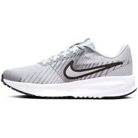 nike deportivas moda run defy grey hm9594 003 para hombre