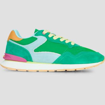HOFF Zapatillas CITY para mujer