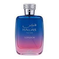 rasasi eau de parfum perfumes mujer