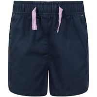 mountain warehouse short nina waterfall para nina