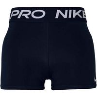 nike short cz9857-451 para mujer
