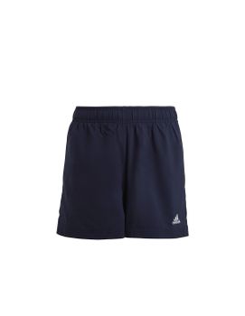 Pantalón adidas U Pl Chelsea Infantil Tinley