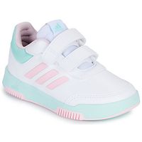 adidas zapatillas tensaur sport 20 cf k para nina