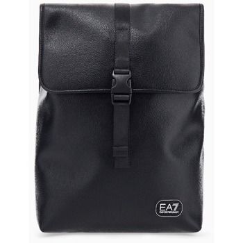 Emporio Armani EA7 Bolso 7X000760AF29345 para hombre