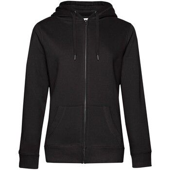 B&c Jersey Queen para mujer