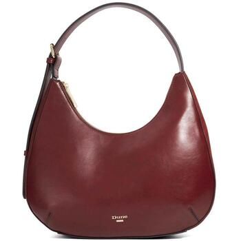 Dune London Bandolera GT14121 para hombre