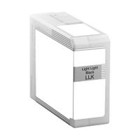 compatible light light black epson t8509 ink cartridge replaces epson t8509