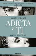 adicta a ti eres mi adiccion 1