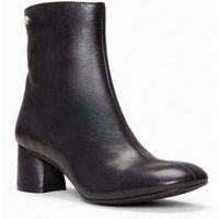 mimao botines rubi para mujer