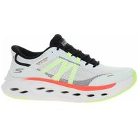 skechers zapatillas 220422wmlt para hombre