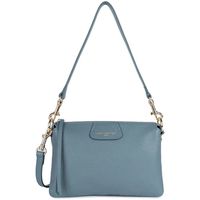 lancaster bandolera 529-73 dune para mujer