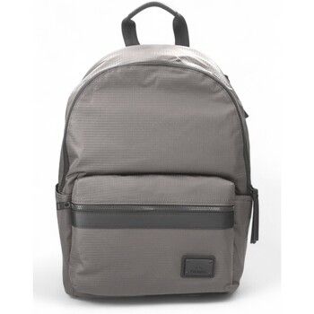 Premiata Mochila BLADE-2119GR para hombre