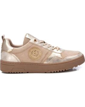 de CARMELA 161808 BEIGE