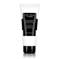 cream demelante restructurant 200ml