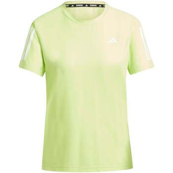 adidas Camiseta IV5491 para mujer