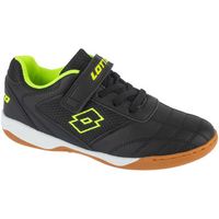 lotto zapatillas deporte pacer k para nino