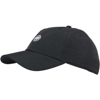 Mammut Gorra Baseball Cap para hombre