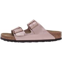 birkenstock sandalias - para mujer