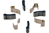 primo mix spring  pawl kit