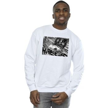 Disney Jersey BI46133 para hombre