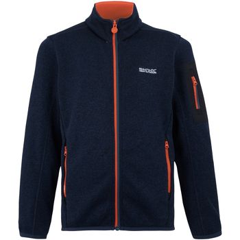 Regatta Chaqueta Newhill para niño