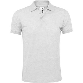 Sols Polo Prime para hombre