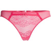 lascana strings cadena eleonora para mujer