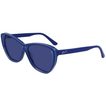 Karl Lagerfeld Gafas de sol KL6103S para mujer