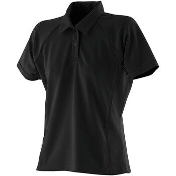 Finden & Hales Tops y Camisetas LV371 para mujer