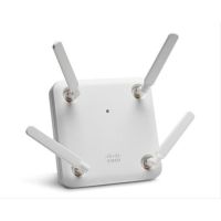 cisco aironet 1850 punto de acceso doble banda