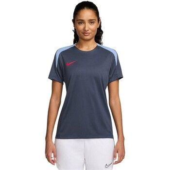 Nike Camiseta Strike para mujer