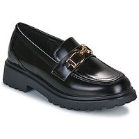 moony mood mocasines canopia para mujer
