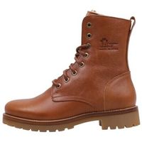 panama jack botines frisia para mujer